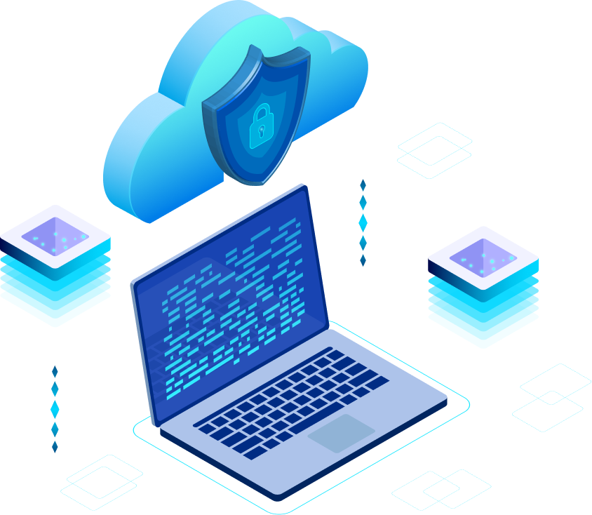 hosting-graphic-5 hosting-graphic-5